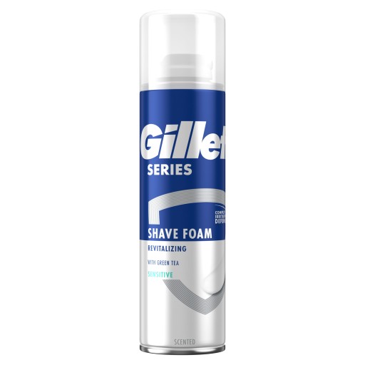 PENA D/GOL.SER.SKIN RENE.250