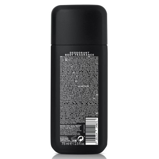 STR 8 DEZ.75ML SKLO Live True LF