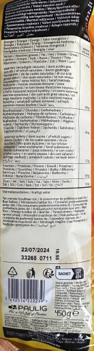 Poco Loco kukuričné lupienky s príchuťou syra 450 g