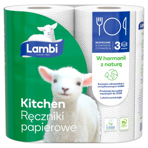PAP.KUCHYŇSKÁ UTERKA 2KS