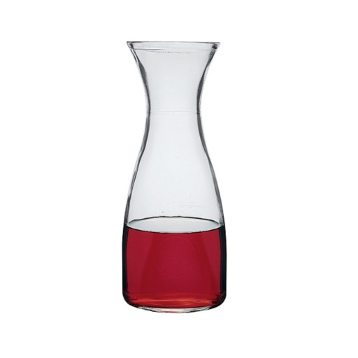 Karafa na víno 1000 ml BACCHUS PASABAHCE