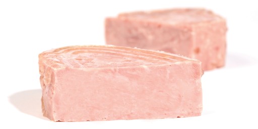Krakus Bravčová konzerva 455g