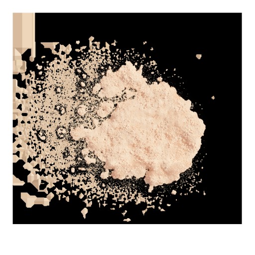 Rimmel Stay Matte Pressed Powder 006