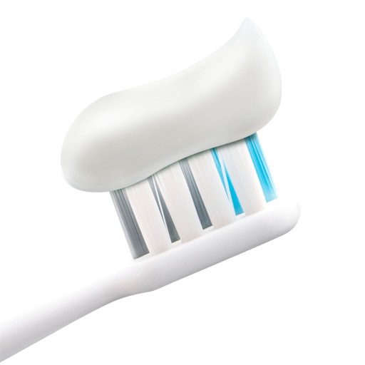 COLGATE BYLINKOVÁ ZUBNÁ PASTA BIELA 75ml