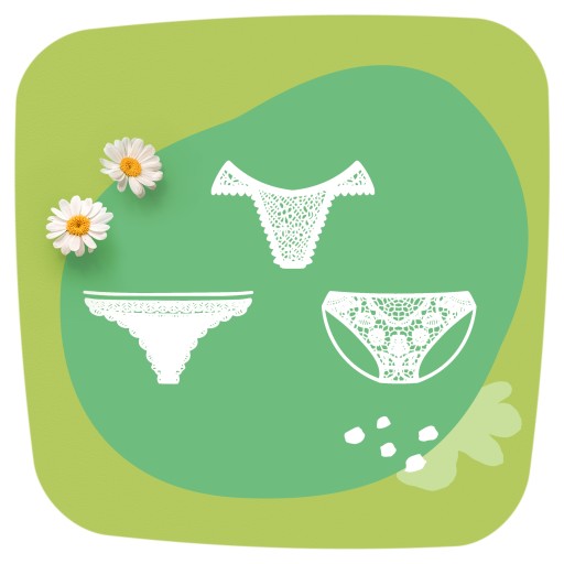 Naturella Comfort complex ľahké hygienické vložky 20 ks.