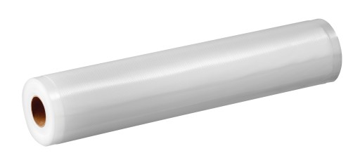 Vákuová fólia v ryhovanom rukáve 28cm 600cm!!!