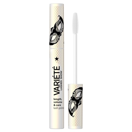 Eveline Variete Mascara Base