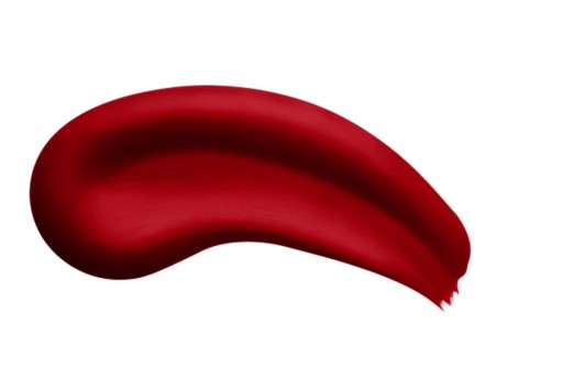 LOREAL VODEODOLNÝ MATNÝ DLHOTRŽNÝ RÚŽ S ČOKOLÁDOVOU VÔŇOU