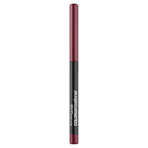 MAYBELLINE Color Sensational Eyeliner 110 WINE