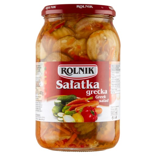 Rolnik