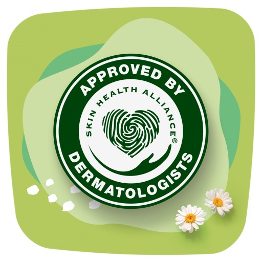 Hygienické vložky NATURELLA ULTRA Normal Plus 18