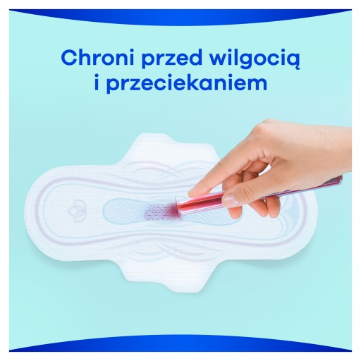 VŽDY ULTRA DUO NOC 14KS