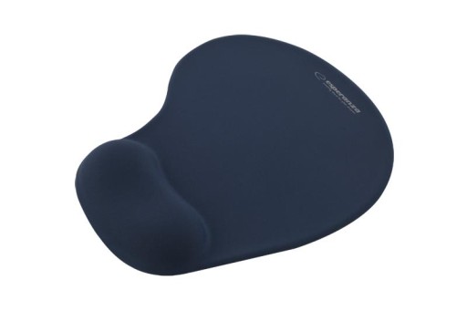 Esperanza EA137B podložka pod myš (230 mm x 190 mm)