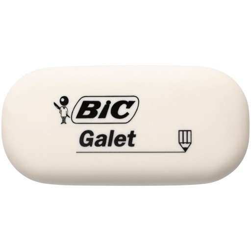Guma BIC Galet, 927866