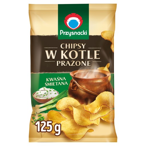 OBJÍDKY, KOLÍSKY V KAUTLE, pražený odpad 125G..
