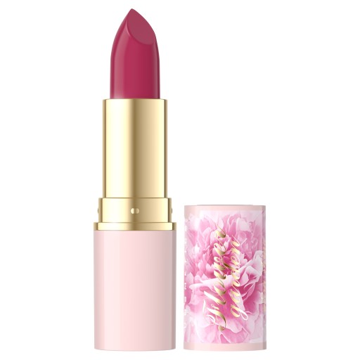 Eveline Cosmetics Flower Garden Rúž 03
