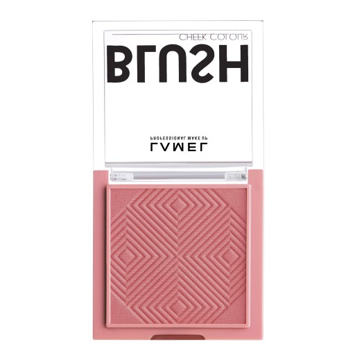 LAMEL OhMy Blush Cheek Farba č.405 3,8g