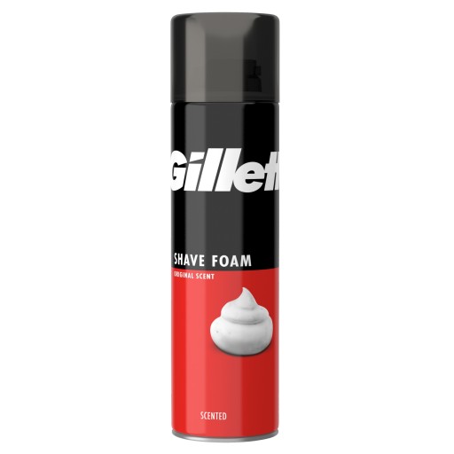 PENA D/GOL.D/S.NORMAL.200ML