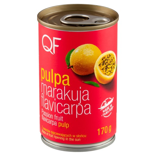House of Asia dužina z mučenky 170 g