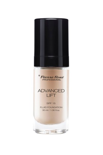 PIERRE RENE ADVANCED LIFT LIFTING FOUNDATION 03