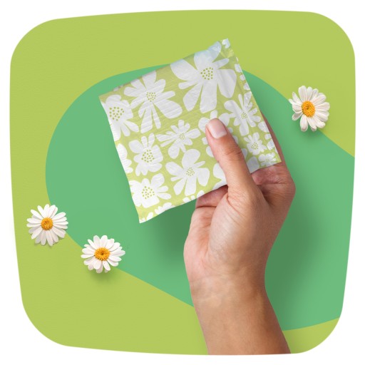 NATURELLA ULTRA DUO 18KS NORMAL