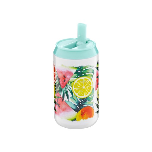 99590 AMBITION TROPICKÁ TERMÁLNA NÁDOBKA 250 ML