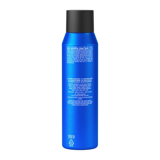 Adidas UEFA Champions League Best of The Best deo sprej pre mužov 150 ml