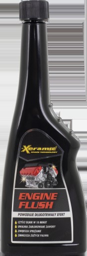 XERAMICKÁ OPLACHOVAČKA MOTORA 250 ML