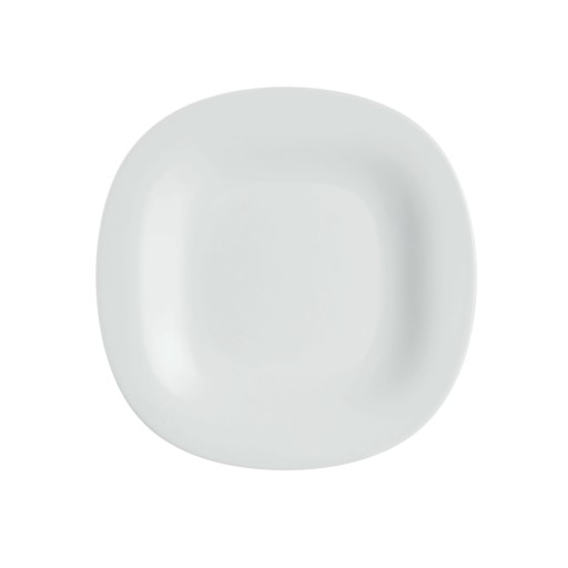 Dezertný tanier 19 cm žula CARINE LUMINARC