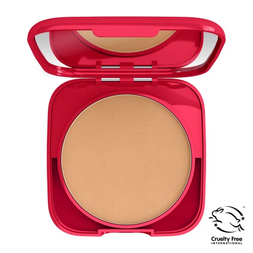 Rimmel Lasting Finish 003 sezamový
