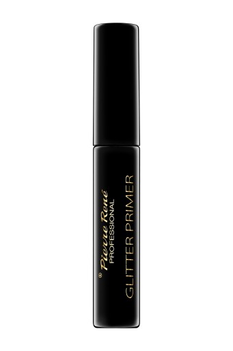 Pierre Rene Glitter primer lepidlo na očné tiene 10 ml