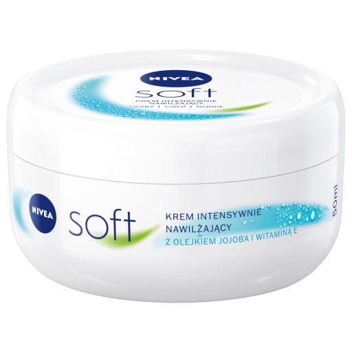 89054 MÄKKÝ KRÉM 50ML