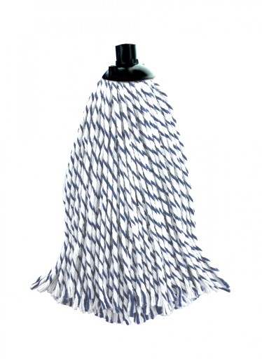 MAXI NEMO LINE MOP KONC