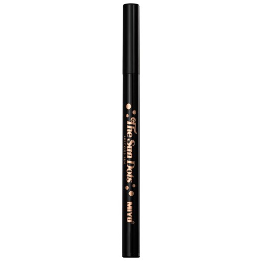 Miyo The Sun Doctor Peha Pen