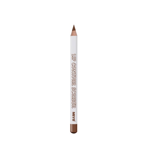 Miyo Lip Contour Scriber 01 Cinnamon