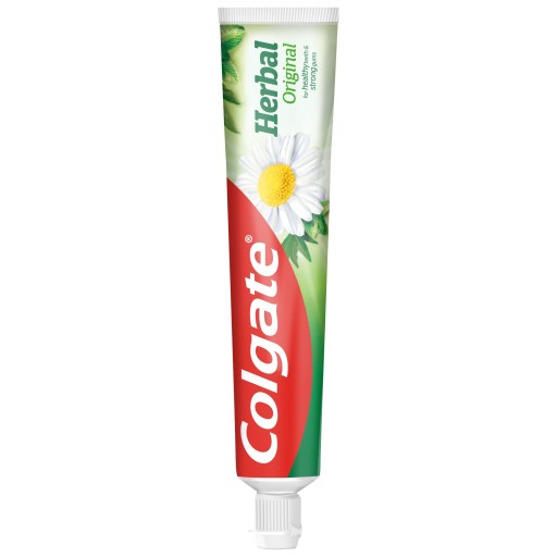 Colgate Herbal Original zubná pasta 75 ml