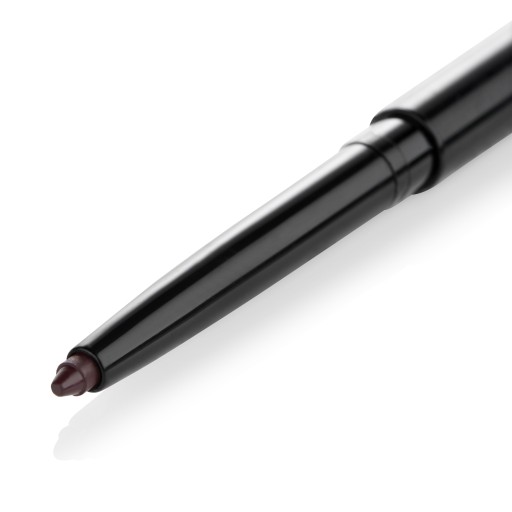 MAYBELLINE Color Sensational Eyeliner 110 WINE