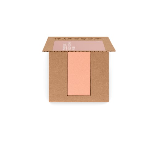ECOCERA Natural Choice BALLET Blusher 5g