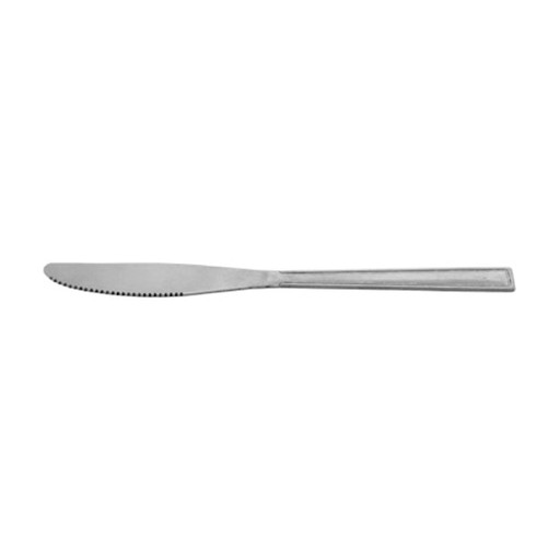 BARI DOMOTTI stolový nôž 20,5 cm