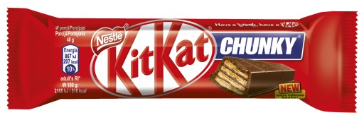 SÚPRAVA KAT CHUNKY 40G ..