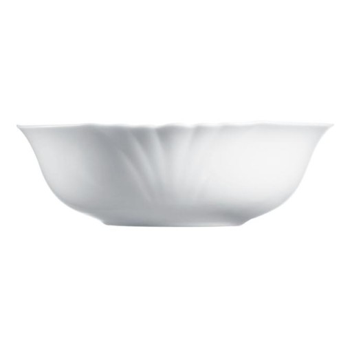 Miska šalátová 16 cm CADIX LUMINARC