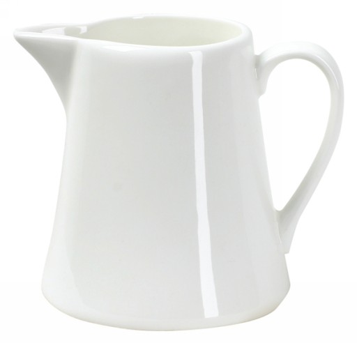 Mliečna torta Fala / Kubiko 200 ml AMBITION