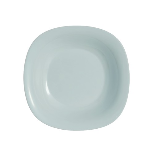 Hlboký tanier, 21 cm, žula CARINE LUMINARC
