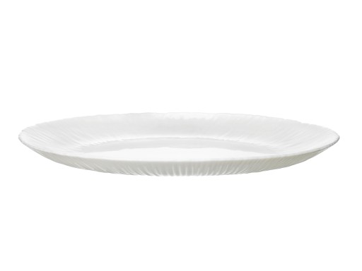 Dezertný tanier 21 cm Kokos BORMIOLI ROCCO