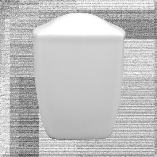 PEPROVÝ PORCELÁN KOREŇOVÝ PORCELÁN NA PAPRKU 60ML AKO