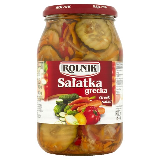 Rolnik