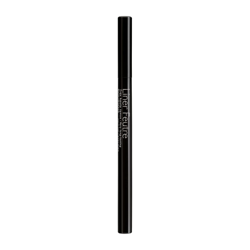 Bourjois liner feutre eyeliner 11 noir black