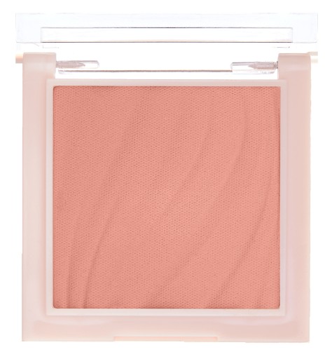 HEAN Pure Silky Blush Pink 103 Soft Terracota