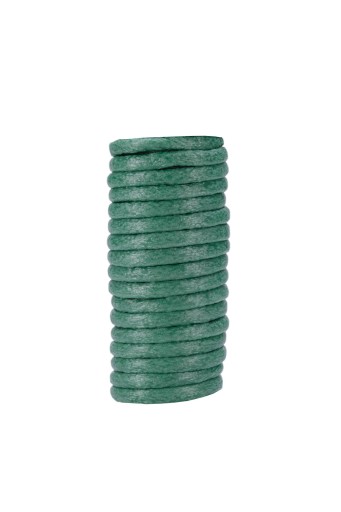 Záhradnícky drôt Greenmill GR5053