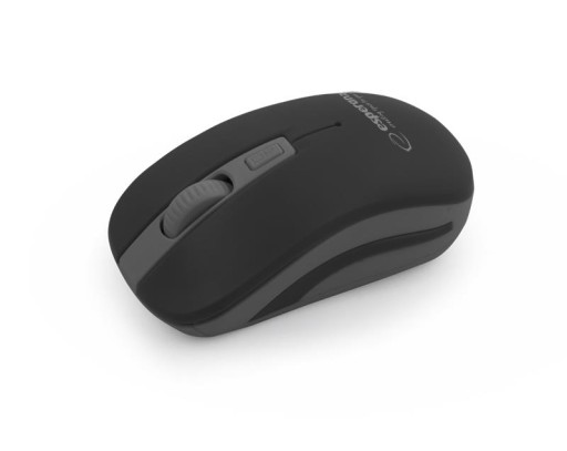 POČÍTAČOVÁ MYŠ 2,4GHZ 4D OPT. USB URANUS